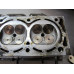#EE02 Left Cylinder Head For 95-97 SAAB 9000  3.0 90411847